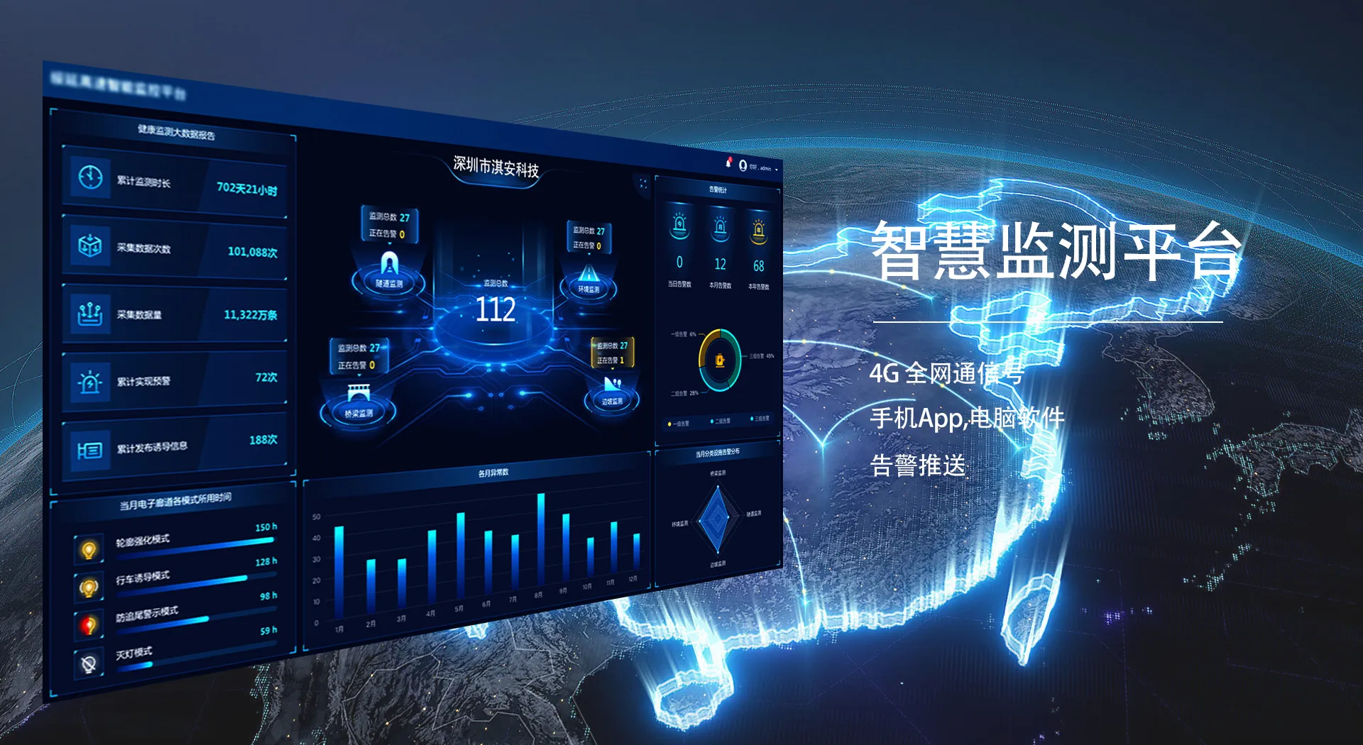 首页插图1